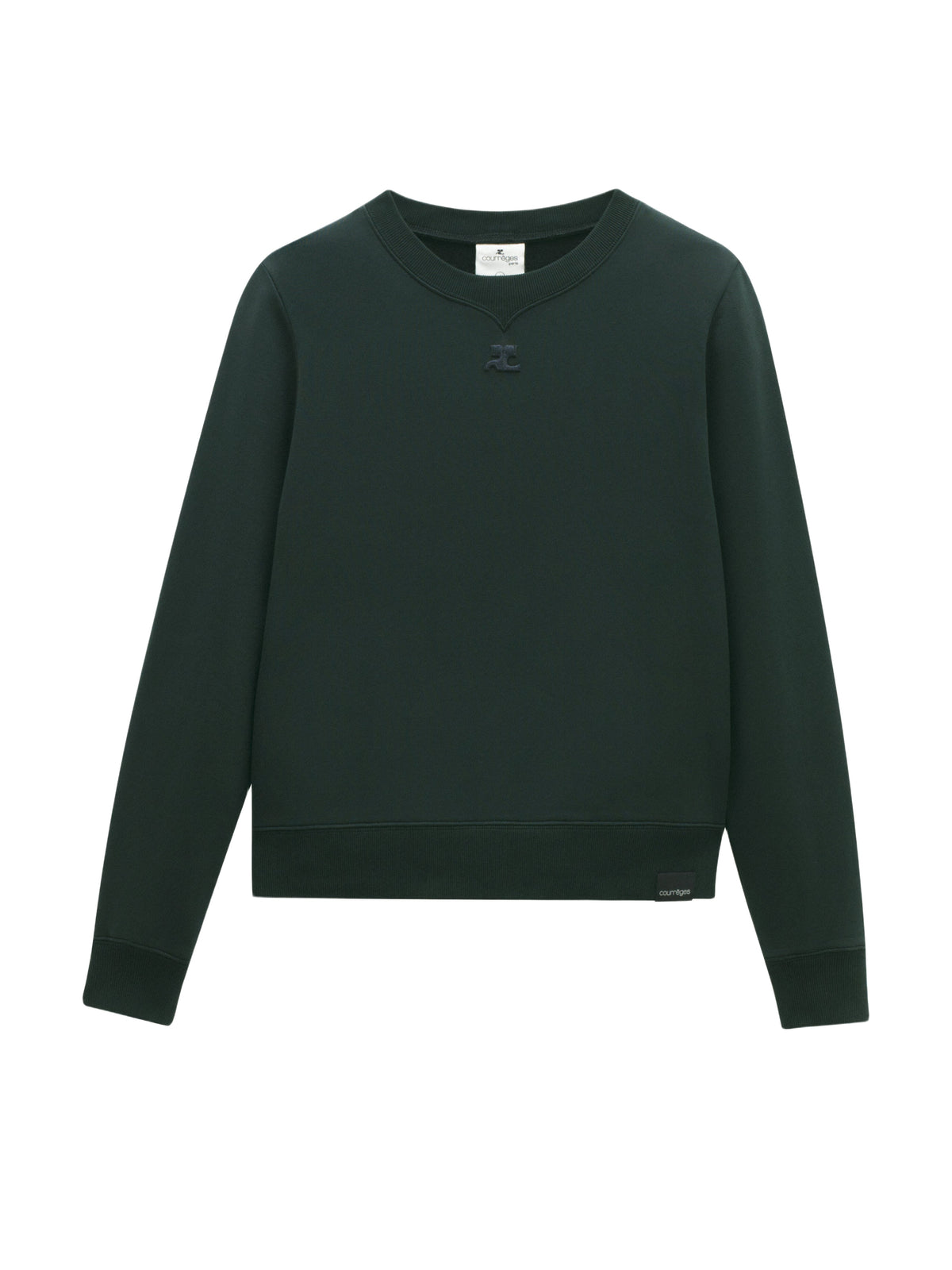 PRIX MARQUE : 120 / HIRONDELLE MOLLETON