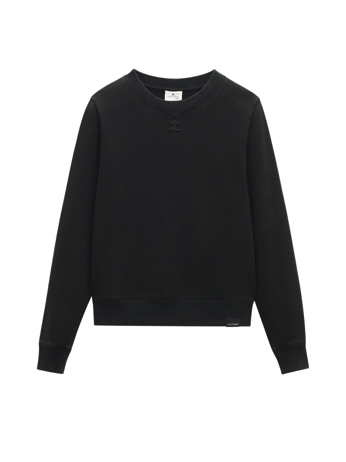PRIX MARQUE : 120 / HIRONDELLE MOLLETON