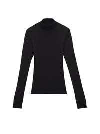 PRIX MARQUE : 90 / MANCHES LONGUES