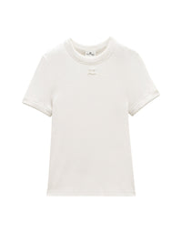 PRIX MARQUE : 90 / SIGNATURE BUMPY COTON