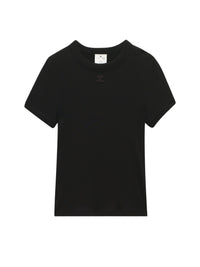 PRIX MARQUE : 90 / SIGNATURE BUMPY COTON