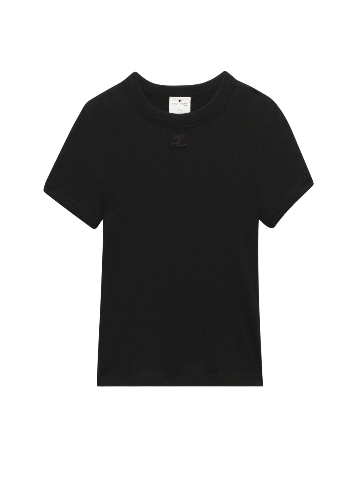 PRIX MARQUE : 90 / SIGNATURE BUMPY COTON