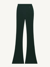 PANTALON ZIP COTE-L