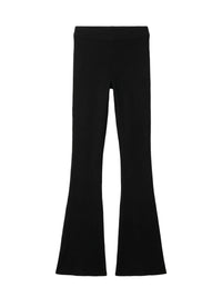 PRIX MARQUE : 110 / PANTALON ZIP COTE-M