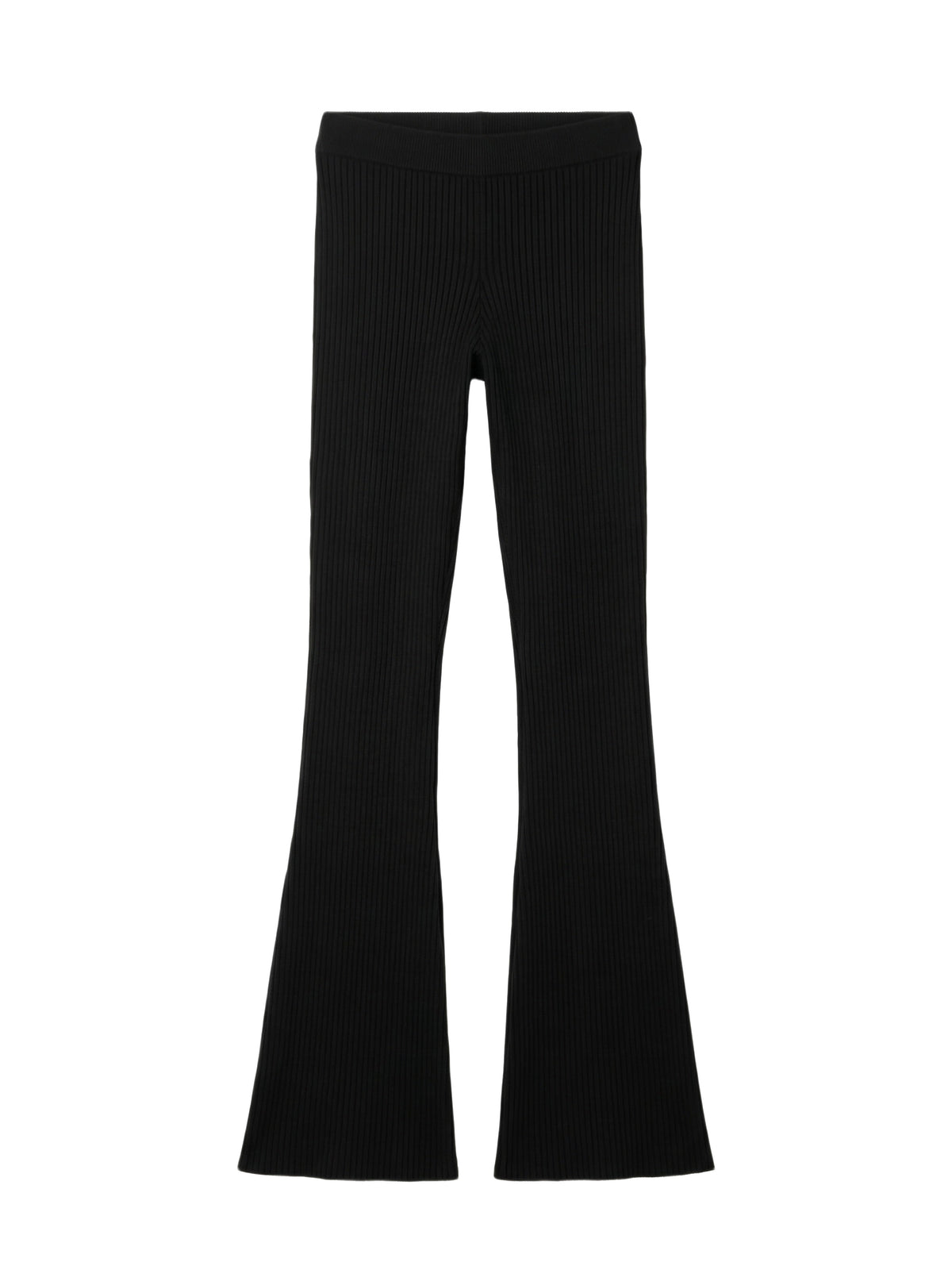 PRIX MARQUE : 110 / PANTALON ZIP COTE-M