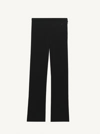 PANTALON PANTALON DROIT