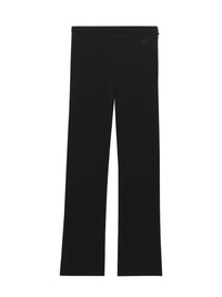 PRIX MARQUE : 110 / PANTALON PANTALON DROIT