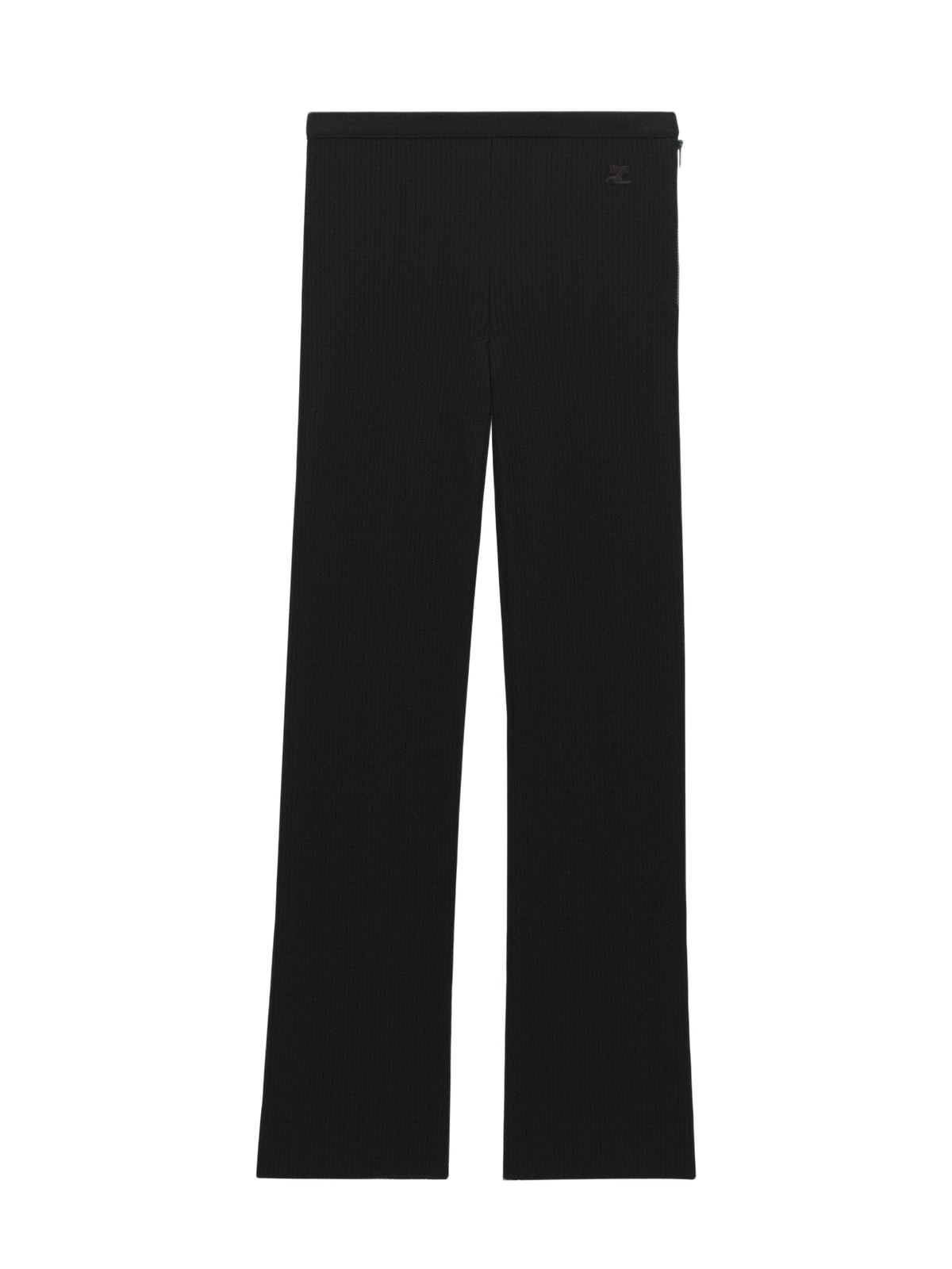 PRIX MARQUE : 110 / PANTALON PANTALON DROIT