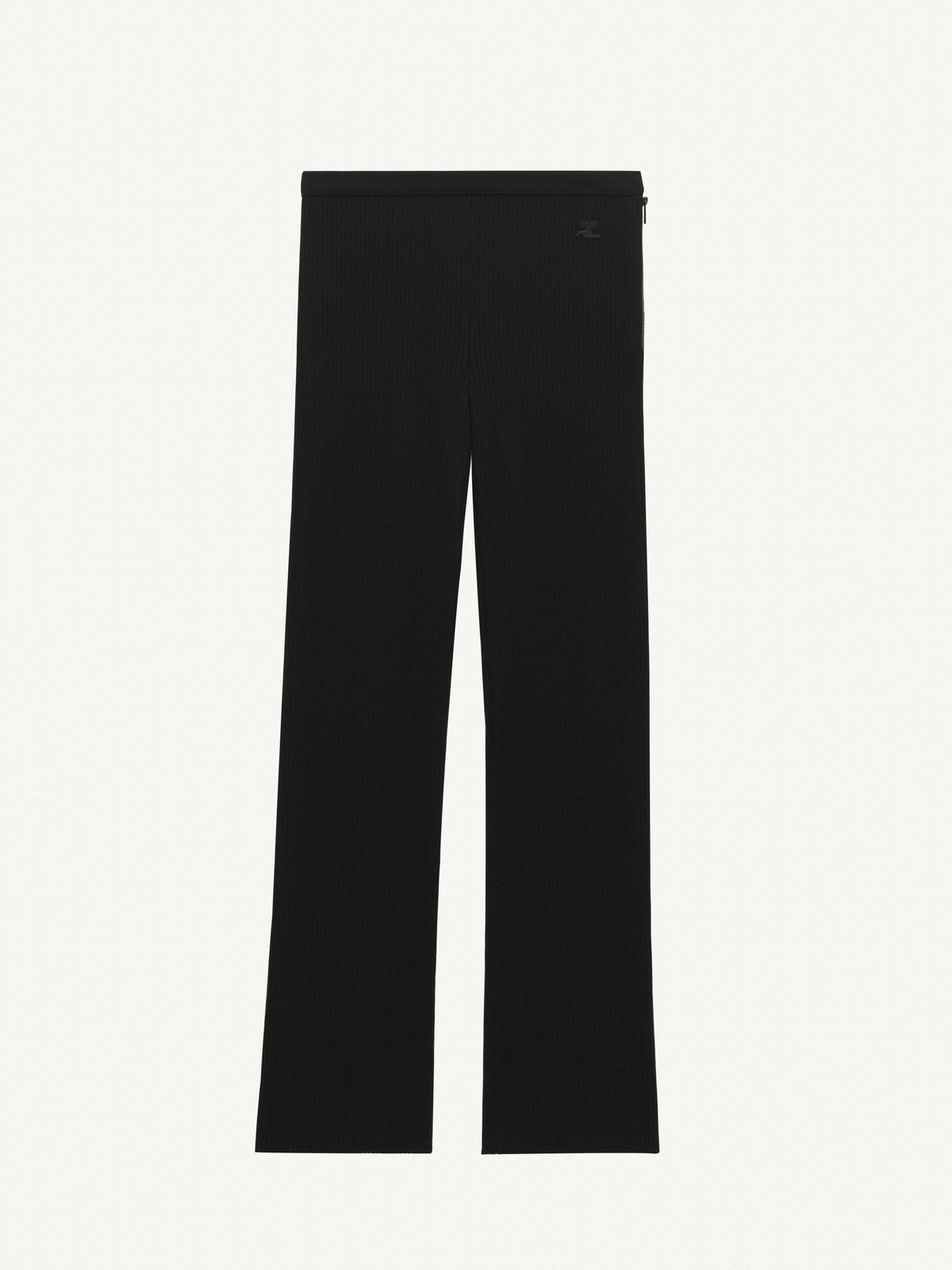 PANTALON PANTALON DROIT