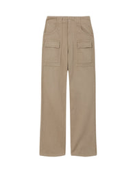 Pantalon Arizona - Arena