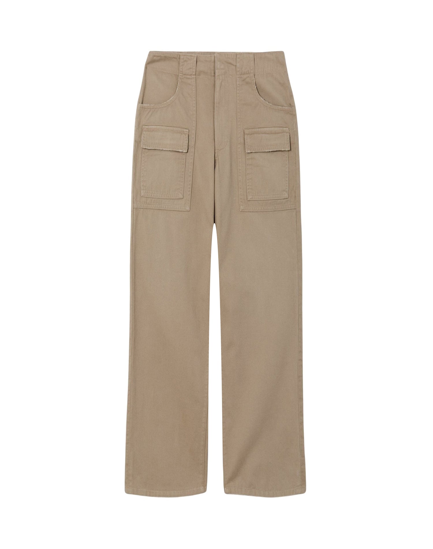Pantalon Arizona - Arena
