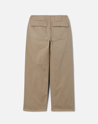 Pantalon Arizona - Arena