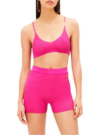 LE BANDEAU PRALU