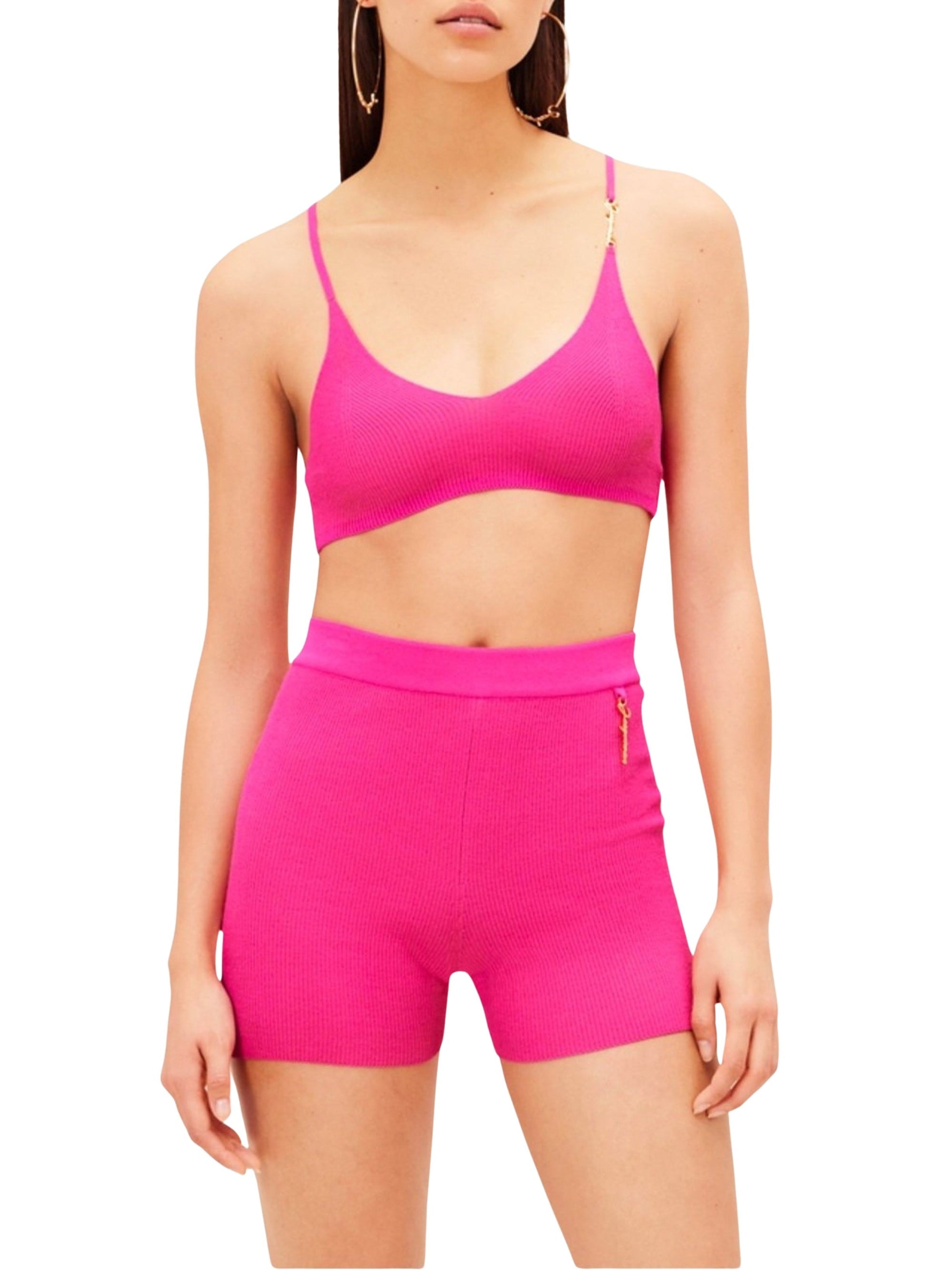 LE BANDEAU PRALU