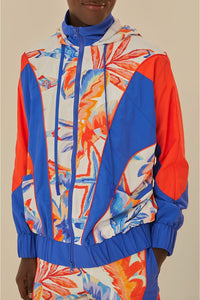 DJV_Painted Sea Vestes & Manteaux - Painted Sea