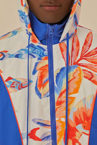 DJV_Painted Sea Vestes & Manteaux - Painted Sea