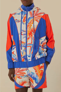 DJV_Painted Sea Vestes & Manteaux - Painted Sea