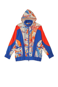 DJV_Painted Sea Vestes & Manteaux - Painted Sea