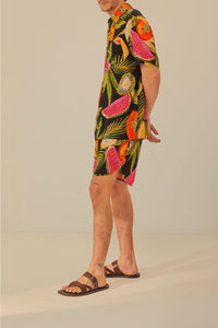 DJV_Multicolor Jupes & Shorts - Multicolor