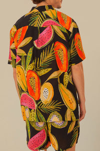 DJV_Multicolor Jupes & Shorts - Multicolor