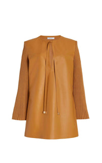 Beko Dress en noix de cajou dakota