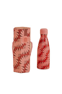 Copabanana Stay Fresh small water bottle - Multicolour