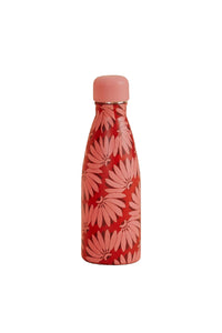 Copabanana Stay Fresh small water bottle - Multicolour