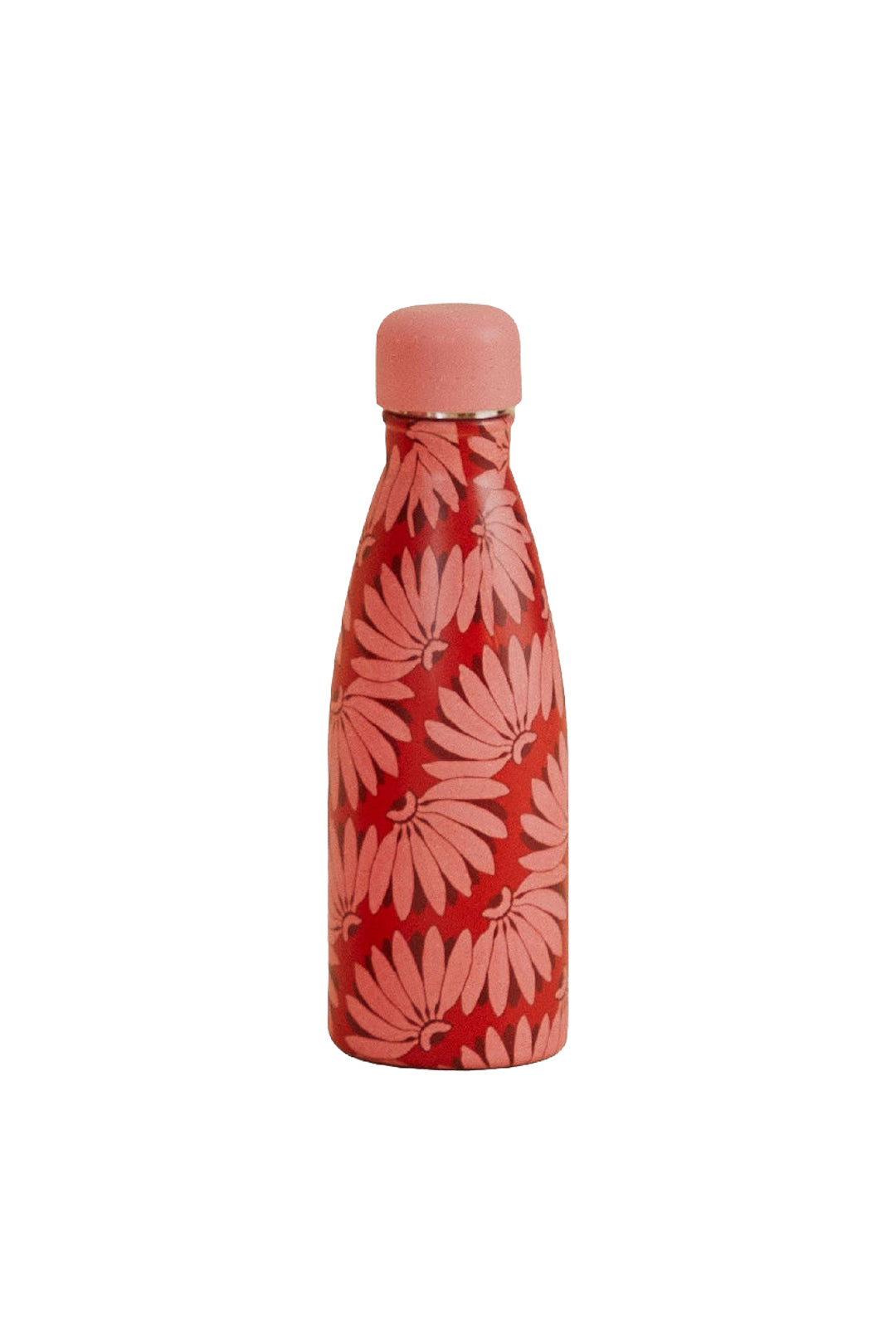 Copabanana Stay Fresh small water bottle - Multicolour