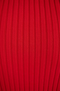 DJV_Red Robes midi - Red