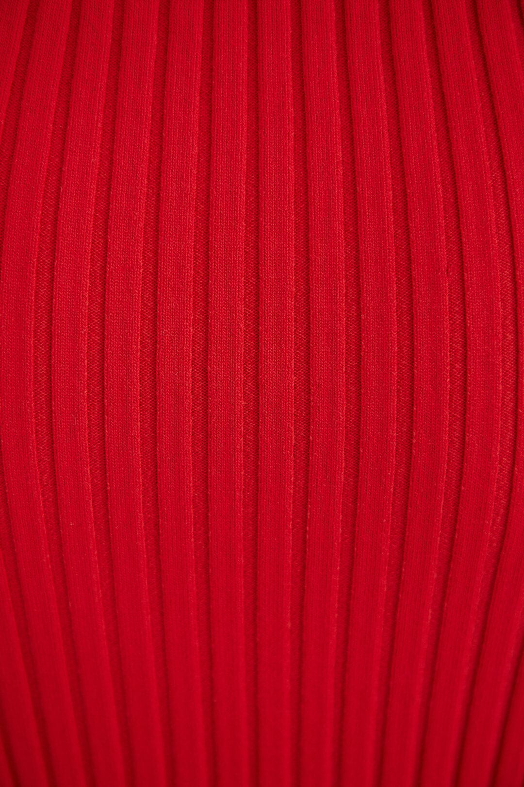 DJV_Red Robes midi - Red