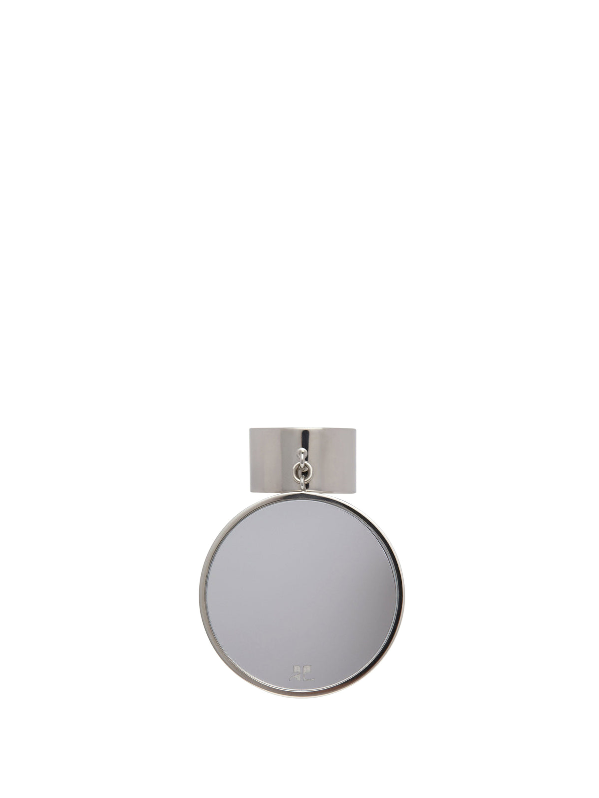 PRIX MARQUE : 60 / MIRROR METAL