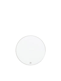 PRIX MARQUE : 40 / EARRING 12CM