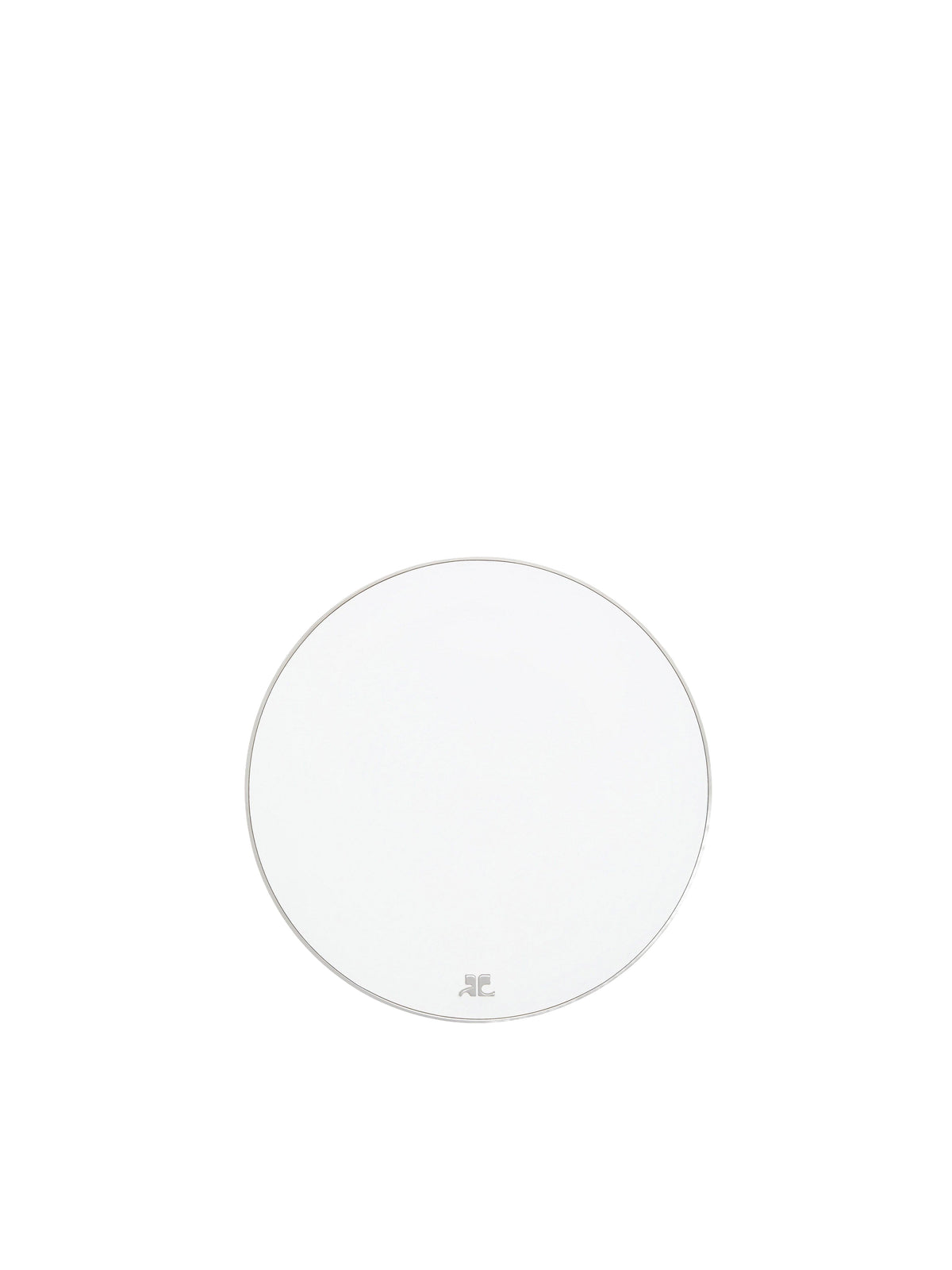 PRIX MARQUE : 40 / EARRING 12CM