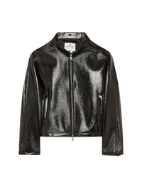 PRIX MARQUE : 250 / VINYL ZIPPED