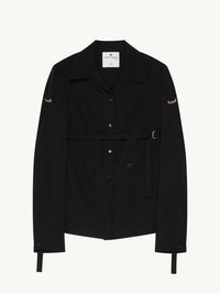 PRIX MARQUE : 120 / STRAP FLUID SILK