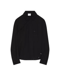 PRIX MARQUE : 120 / STRAP FLUID SILK