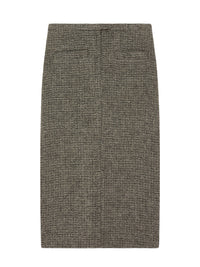PRIX MARQUE : 130 / DOUBLE SLITS CAVIAR
