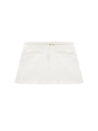 PRIX MARQUE : 100 / DOUBLE SLITS CREPE