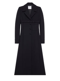 PRIX MARQUE : 450 / BELT HERITAGE CREPE