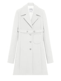 PRIX MARQUE : 450 / SHORT BELT HERITAGE CREPE