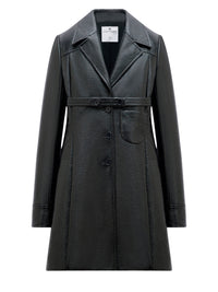 PRIX MARQUE : 390 / SHORT BELT VINYL