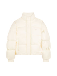 PRIX MARQUE : 390 / DOUDOUNE EN NYLON