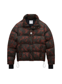 TORTOISE NYLON