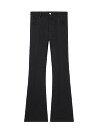PRIX MARQUE : 120 / PANTALON BOOTCUT 70'S WORKWEAR