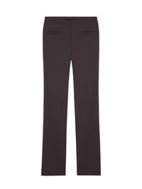 PRIX MARQUE : 140 / TUBE STRETCH SUIT