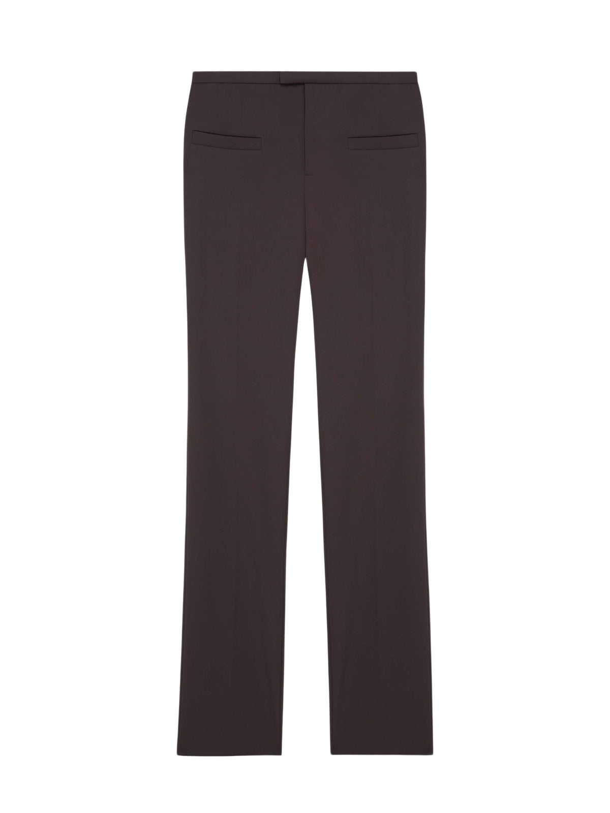 PRIX MARQUE : 140 / TUBE STRETCH SUIT