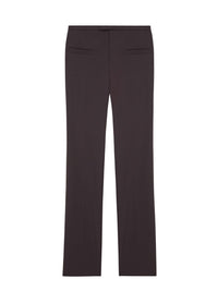 TUBE STRETCH SUIT