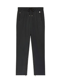 PRIX MARQUE : 100 / NYLON TAPPERED