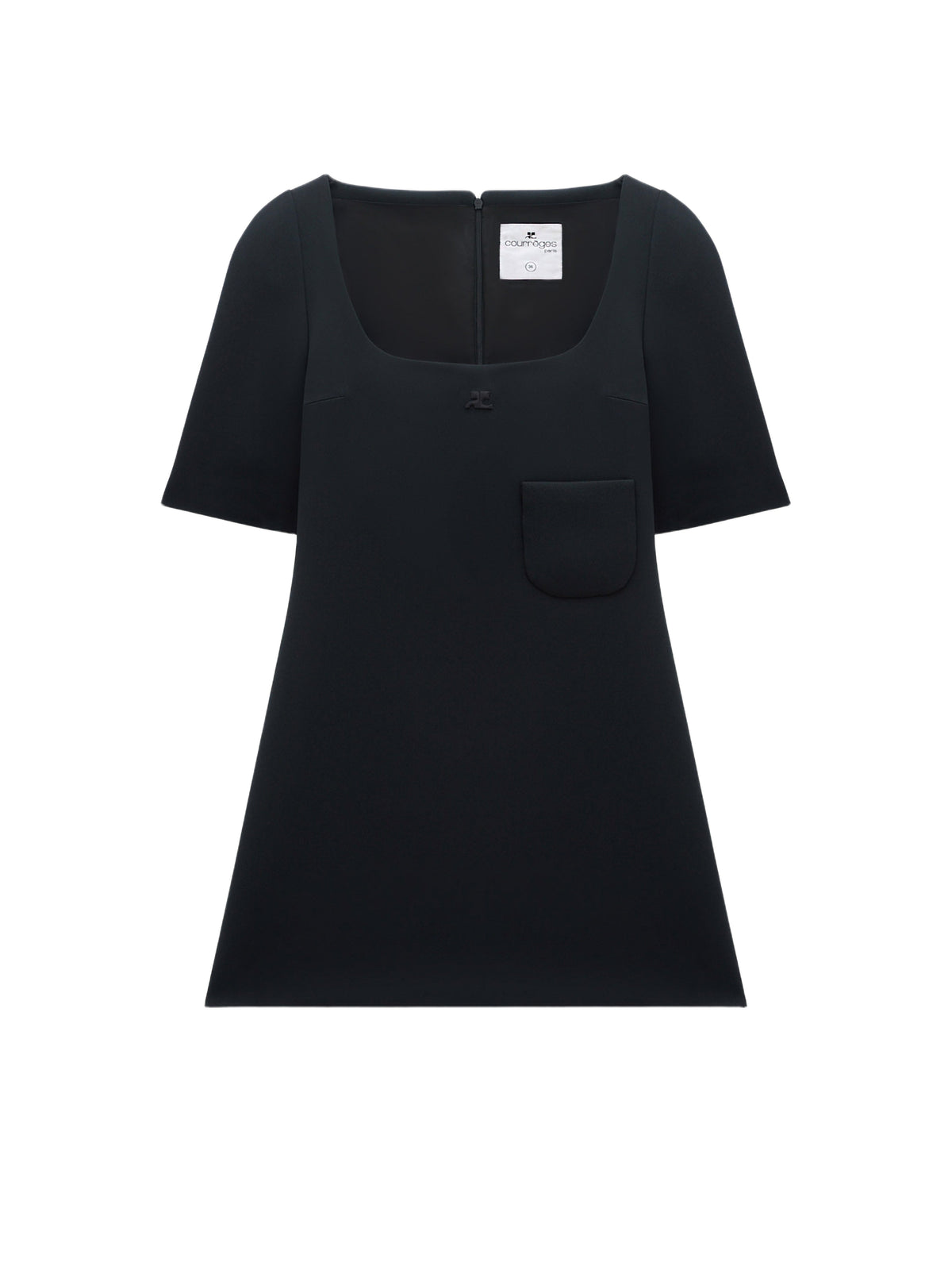 PRIX MARQUE : 210 / ONE POCKET TWILL