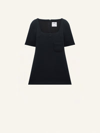 PRIX MARQUE : 210 / ONE POCKET TWILL